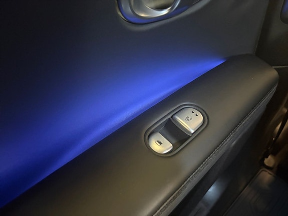 Hyundai Ioniq 5 20 of 22