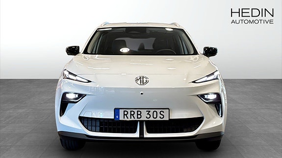 MG S5 8 of 24