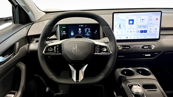 MG S5 16 of 24