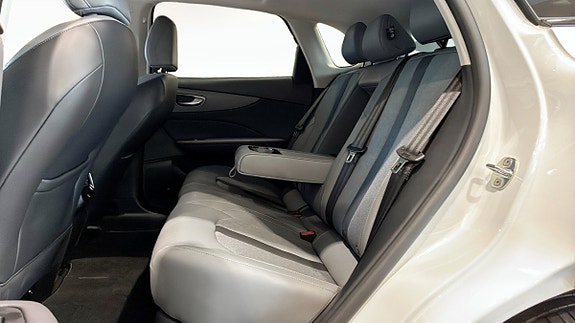 MG S5 5 of 24