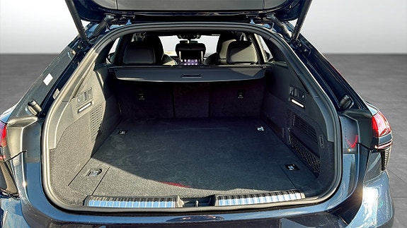 Audi A6 12 of 12