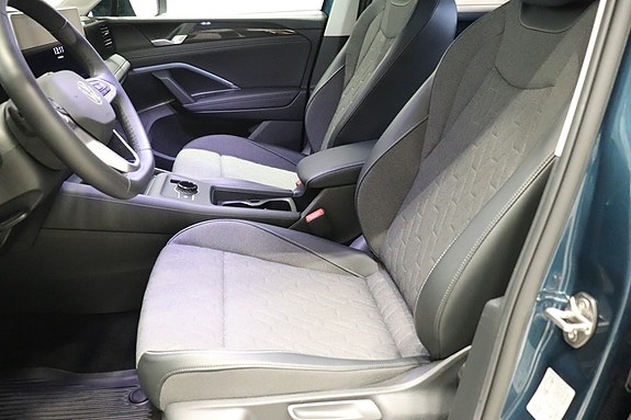 Volkswagen Tiguan 8 of 10