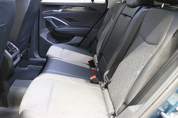 Volkswagen Tiguan 9 of 10