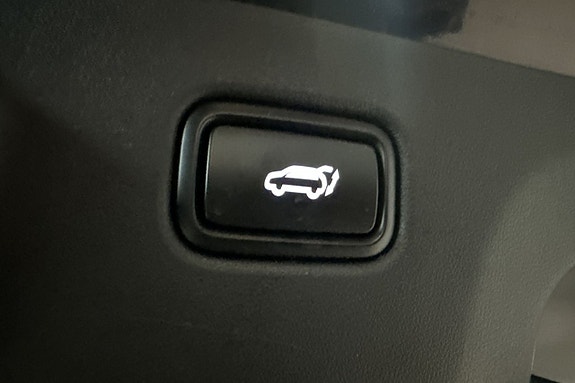 Kia EV6 25 of 25