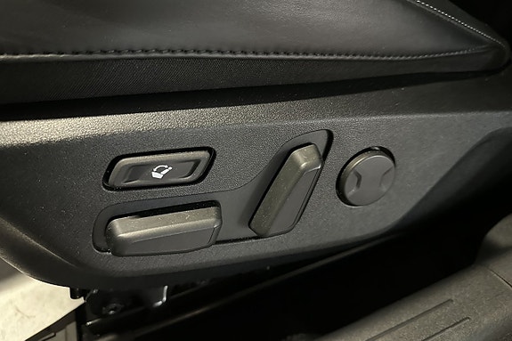 Kia EV6 21 of 25
