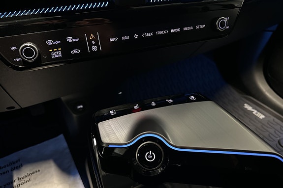 Kia EV6 12 of 25