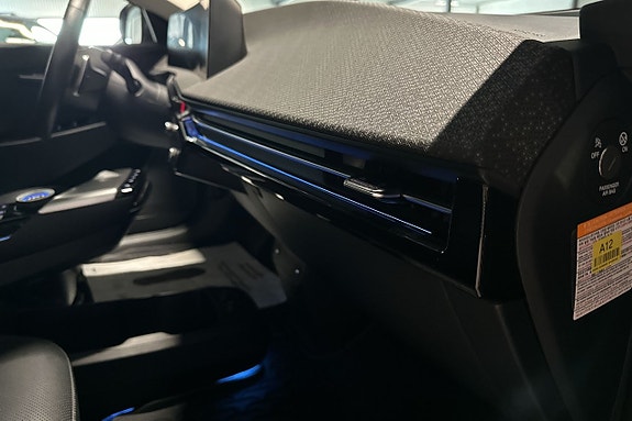 Kia EV6 19 of 25