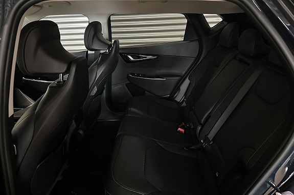Kia EV6 23 of 25