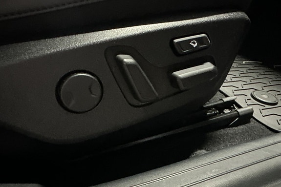 Kia EV6 22 of 25