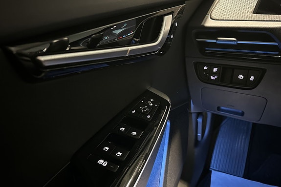 Kia EV6 18 of 25
