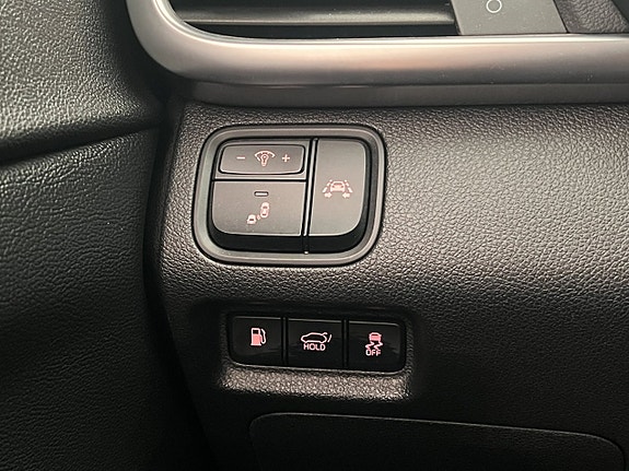 Kia Optima 20 of 30