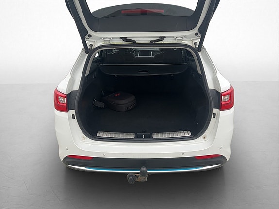 Kia Optima 9 of 30