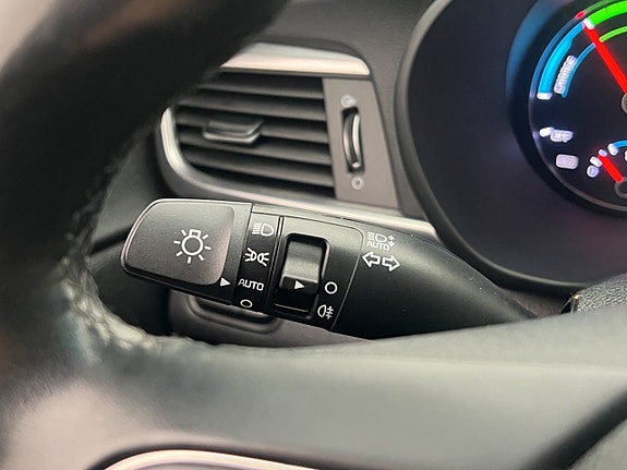 Kia Optima 18 of 30