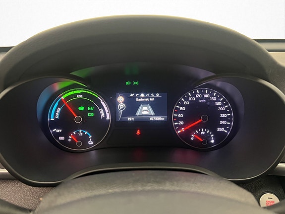 Kia Optima 19 of 30