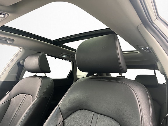 Kia Optima 15 of 30