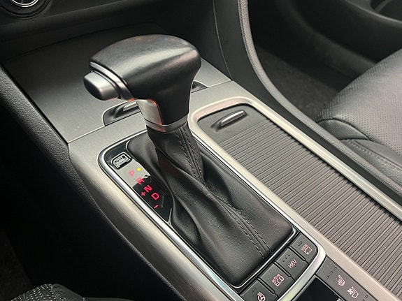 Kia Optima 21 of 30