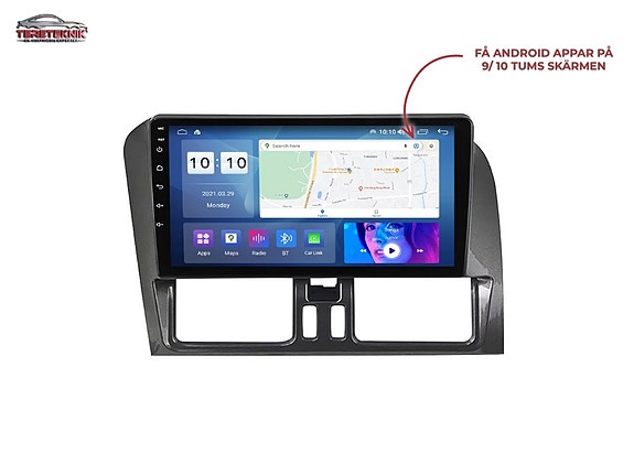 Product image 3 of 8