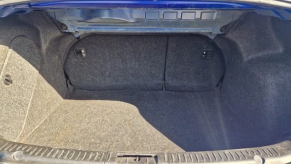 Mazda 3 9 of 9