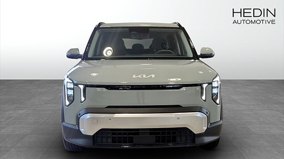 Kia EV2 2 of 12