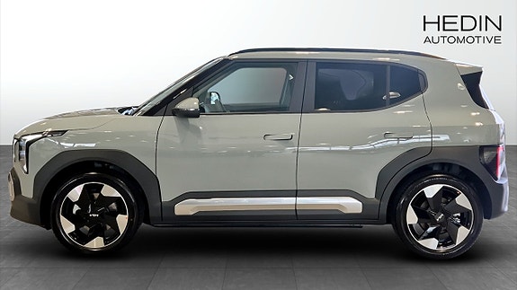 Kia EV2 4 of 12