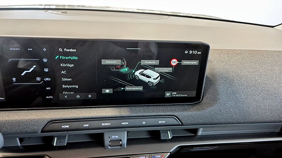 Kia EV2 11 of 12
