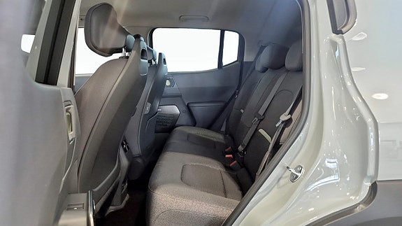 Kia EV2 9 of 12
