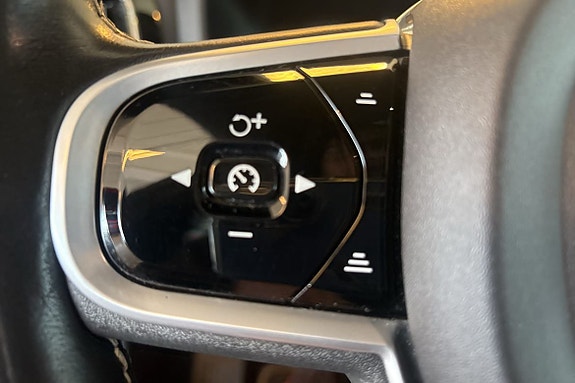 Volvo V60 22 of 27
