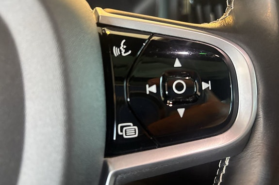 Volvo V60 21 of 27