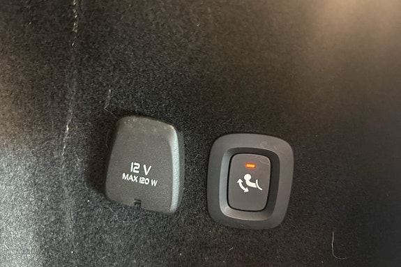 Volvo V60 16 of 27