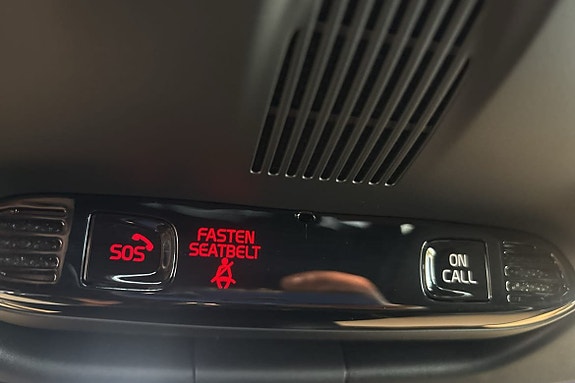 Volvo V60 19 of 27