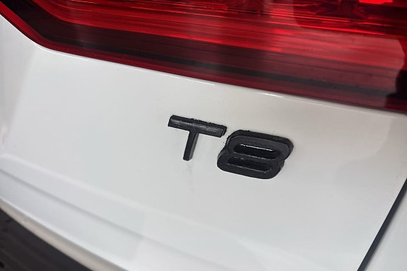 Volvo V60 13 of 27