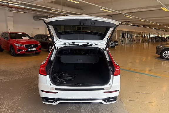 Volvo V60 14 of 27