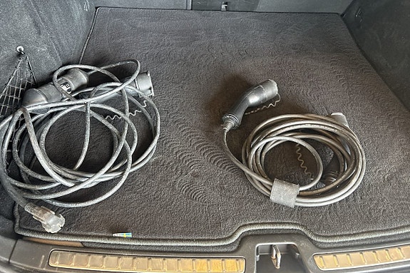 Volvo V60 17 of 27