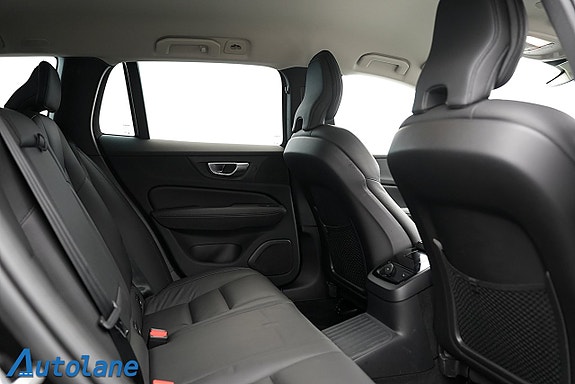 Volvo V60 27 of 30