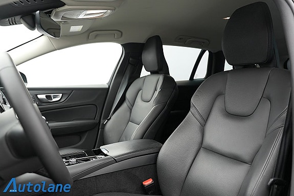 Volvo V60 22 of 30