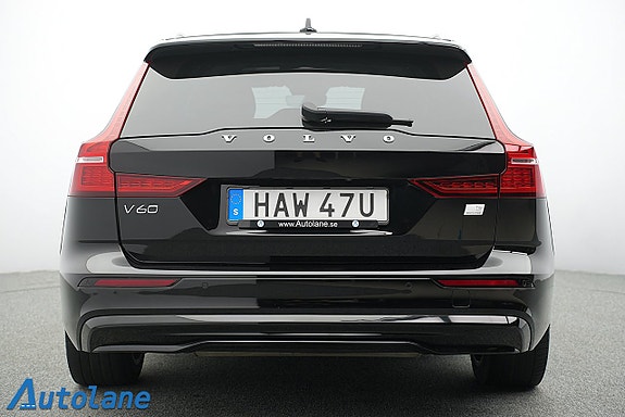 Volvo V60 15 of 30