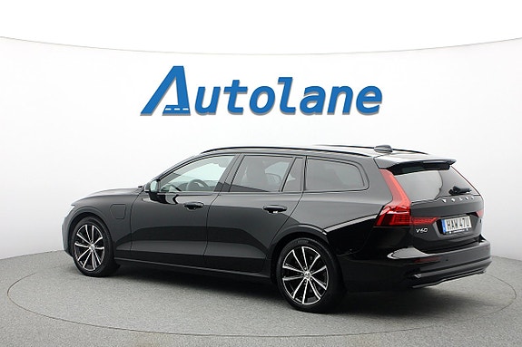 Volvo V60 6 of 30