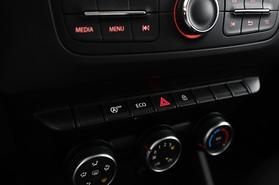 Dacia Duster 24 of 30