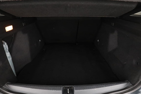 Dacia Duster 18 of 30