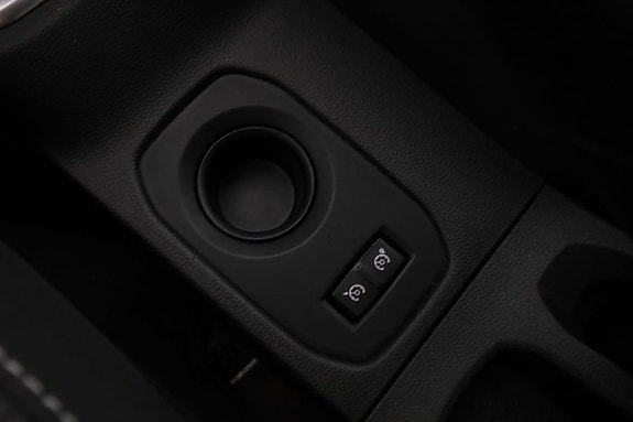 Dacia Duster 27 of 30