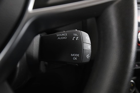 Dacia Duster 30 of 30
