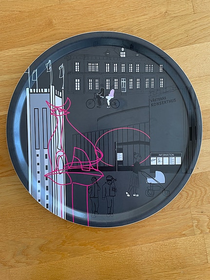 Product image 3 of 6