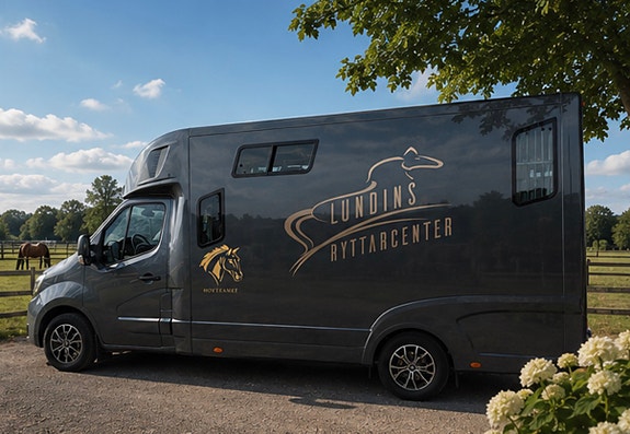 Renault Master 2 of 13