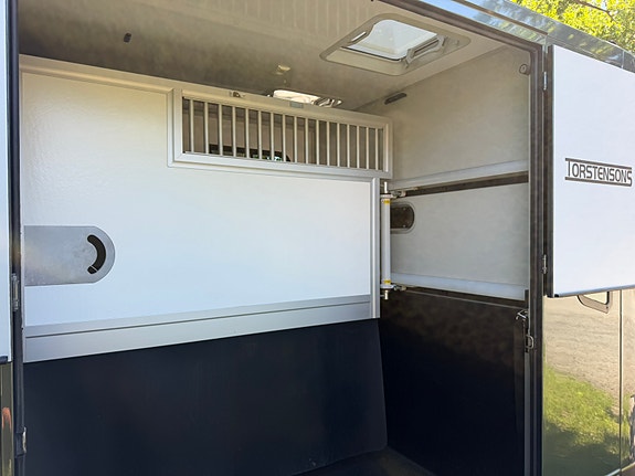 Renault Master 12 of 13