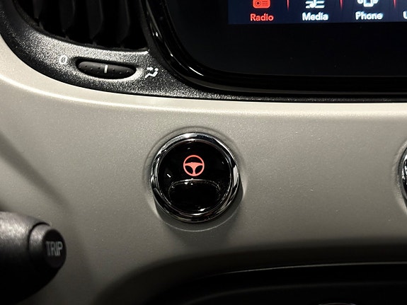 Fiat 500 22 of 28