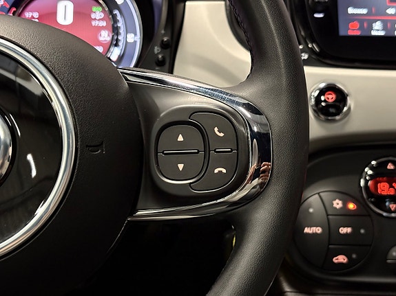 Fiat 500 13 of 28
