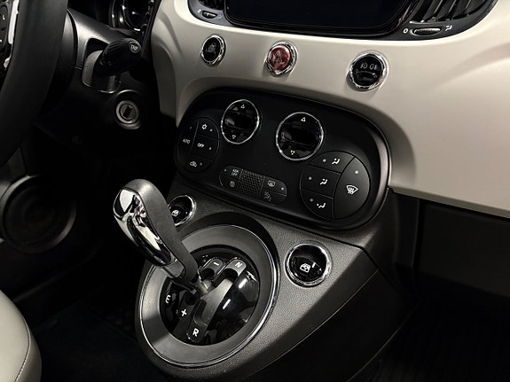 Fiat 500 27 of 28