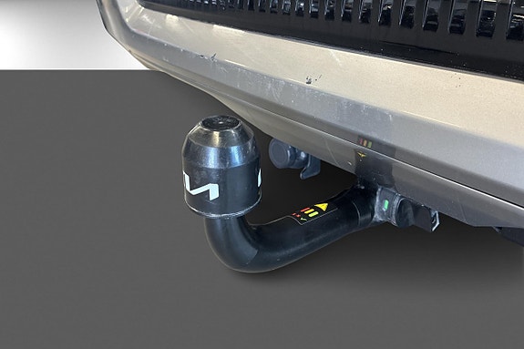 Kia EV9 24 of 30