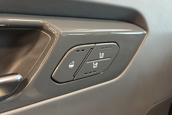 Kia EV9 22 of 30