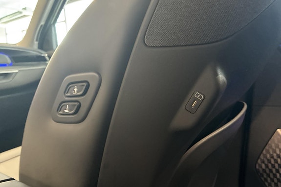 Kia EV9 29 of 30
